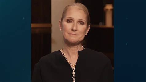 celine stiff man syndrome|Celine dion life expectancy.